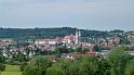 Rad2014Allgaeu_Woerishofen (23)